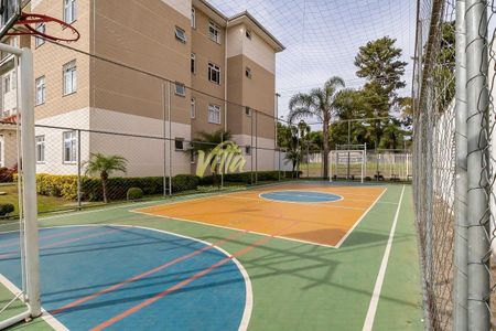 10_photo/94dce33599.ceff8192393c33de-ATLAS-2dc43edf-7093-4e41-a391-af48817bd30c.jpg de apartamento à venda com 3 quartos, 57m² em Novo Mundo, Curitiba