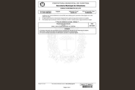 18_photo/94dce335cf.c72937a7965233fd-ATLAS-0f778fa7-0c35-4c8d-ad79-2e98717d681f.jpg de casa à venda com 3 quartos, 62m² em Novo Mundo, Curitiba