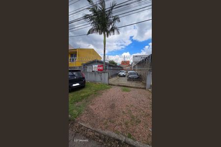 3_photo/94dce335cf.c72937a7965233fd-ATLAS-1ec01feb-0af2-4434-ba0c-1e16ff47e1b5.jpg de casa à venda com 3 quartos, 62m² em Novo Mundo, Curitiba