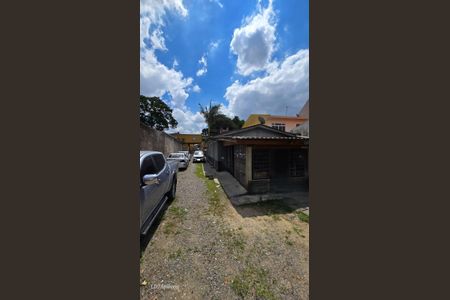 6_photo/94dce335cf.c72937a7965233fd-ATLAS-3820e68b-8fc2-4627-8515-d708a898817a.jpg de casa à venda com 3 quartos, 62m² em Novo Mundo, Curitiba