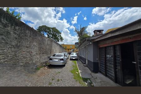 9_photo/94dce335cf.c72937a7965233fd-ATLAS-8480939b-a78d-41f2-99a4-8e893dd4665c.jpg de casa à venda com 3 quartos, 62m² em Novo Mundo, Curitiba