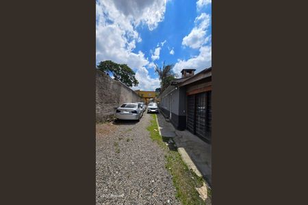 8_photo/94dce335cf.c72937a7965233fd-ATLAS-aa1243e9-398c-4c9b-88c8-d4e9b1adeafc.jpg de casa à venda com 3 quartos, 62m² em Novo Mundo, Curitiba