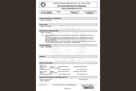 16_photo/94dce335cf.c72937a7965233fd-ATLAS-bf8427cb-db5f-4530-90ad-2ca2f1cf0eaa.jpg de casa à venda com 3 quartos, 62m² em Novo Mundo, Curitiba