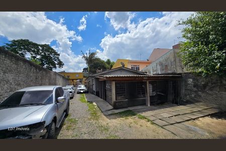 10_photo/94dce335cf.c72937a7965233fd-ATLAS-e8c895e4-e19c-4f4d-ba94-b1067a22307d.jpg de casa à venda com 3 quartos, 62m² em Novo Mundo, Curitiba