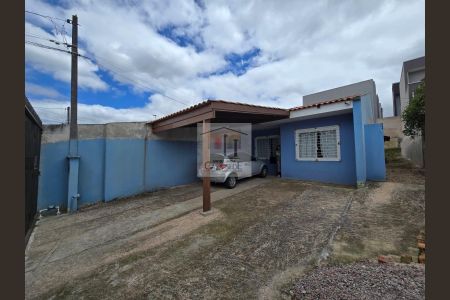 10_photo/94dce335e9.0f81dd1a9a4f6ffb-ATLAS-3579257c-c2f8-4703-8c86-b2b6ab3fa154.jpg de casa à venda com 3 quartos, 53m² em Novo Mundo, Curitiba