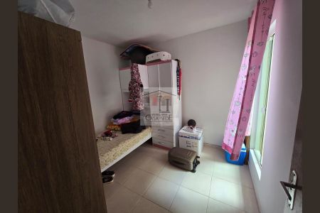 16_photo/94dce335e9.0f81dd1a9a4f6ffb-ATLAS-3672963f-e9ce-4647-a26e-7667be41e836.jpg de casa à venda com 3 quartos, 53m² em Novo Mundo, Curitiba