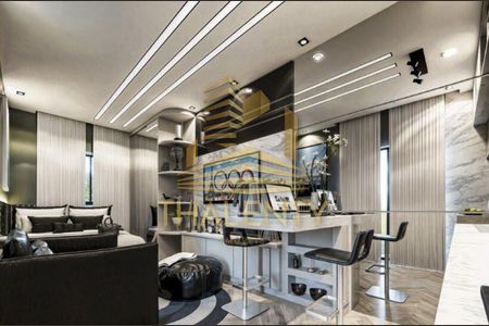 4_photo/94dce335fd.6e53403f950fb4ab-ATLAS-3adf660e-d557-453e-a9c5-b44dcd073a3f.jpg de kitnet/studio à venda com 1 quarto, 16m² em Novo Mundo, Curitiba