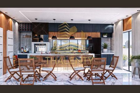 5_photo/94dce335fd.6e53403f950fb4ab-ATLAS-4fbeea2a-587f-4ff0-8412-7b8fe3db6d71.jpg de kitnet/studio à venda com 1 quarto, 16m² em Novo Mundo, Curitiba