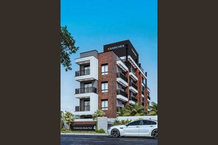 2_photo/94dce335fd.736a4d7a4467ff52-ATLAS-2ece3aaa-b373-48ef-8ff6-959632ae10ba.jpg de apartamento à venda com 1 quarto, 24m² em Novo Mundo, Curitiba