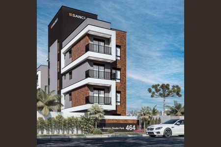 9_photo/94dce335fd.736a4d7a4467ff52-ATLAS-38c1420c-3670-4e2b-bbee-6e9e6670aba1.jpg de apartamento à venda com 1 quarto, 24m² em Novo Mundo, Curitiba