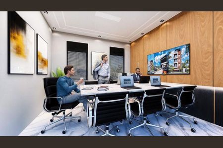 4_photo/94dce335fd.736a4d7a4467ff52-ATLAS-3ca0c3ea-0768-4a06-a667-e14ae6001b78.jpg de apartamento à venda com 1 quarto, 24m² em Novo Mundo, Curitiba