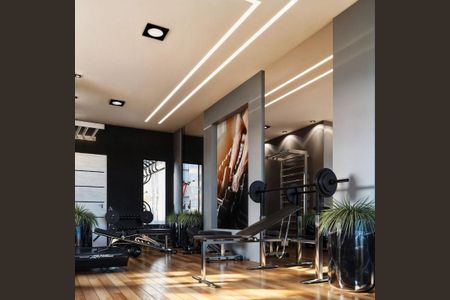 4_photo/94dce335fd.736a4d7a4467ff52-ATLAS-416a5a4c-ee2b-4919-9f5e-fb16987325ea.jpg de apartamento à venda com 1 quarto, 24m² em Novo Mundo, Curitiba