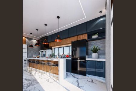 1_photo/94dce335fd.736a4d7a4467ff52-ATLAS-47e515d2-4e2b-402b-aa29-b562d4b6b9a2.jpg de apartamento à venda com 1 quarto, 24m² em Novo Mundo, Curitiba