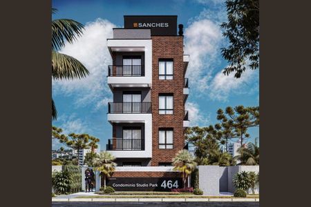 11_photo/94dce335fd.736a4d7a4467ff52-ATLAS-6c614e0c-fa5d-46d3-95fc-af05893bc52c.jpg de apartamento à venda com 1 quarto, 24m² em Novo Mundo, Curitiba