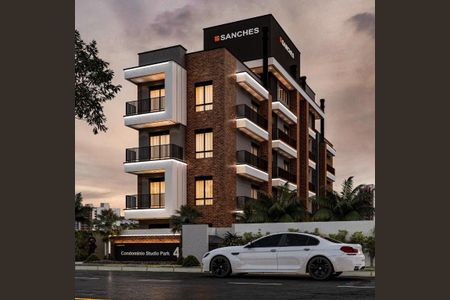 9_photo/94dce335fd.736a4d7a4467ff52-ATLAS-cd18b12f-8727-4ef7-b13b-7b5d870e6d6a.jpg de apartamento à venda com 1 quarto, 24m² em Novo Mundo, Curitiba