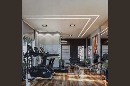 8_photo/94dce335fd.736a4d7a4467ff52-ATLAS-df79f062-3115-4fb3-979a-46cf75dc3dce.jpg de apartamento à venda com 1 quarto, 24m² em Novo Mundo, Curitiba