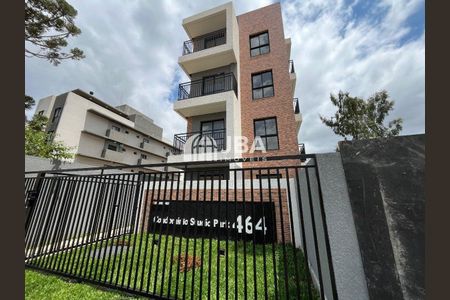 3_photo/94dce335fd.833a42e394c467a8-ATLAS-0fb858d2-9be0-4faf-9ce1-cc5ee57903dd.jpg de apartamento à venda com 1 quarto, 24m² em Novo Mundo, Curitiba