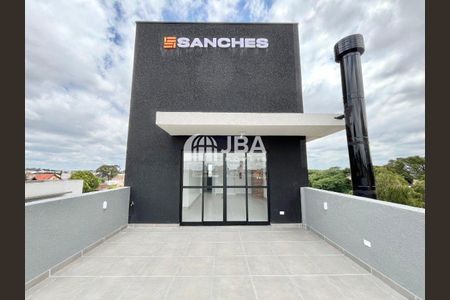 11_photo/94dce335fd.833a42e394c467a8-ATLAS-44f1d1f8-376f-4773-bd64-df285d5a4e2c.jpg de apartamento à venda com 1 quarto, 24m² em Novo Mundo, Curitiba