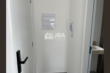 12_photo/94dce335fd.833a42e394c467a8-ATLAS-4c9b4be3-ab8f-4148-bf3a-5e6617dc8ccf.jpg de apartamento à venda com 1 quarto, 24m² em Novo Mundo, Curitiba