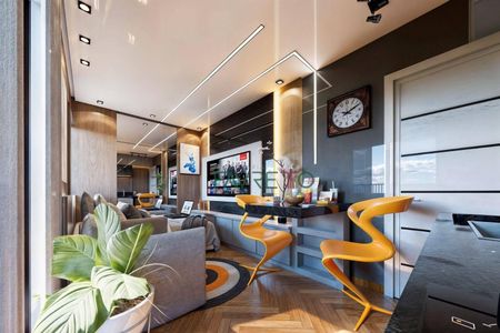 6_photo/94dce335fd.833a42e394c467a8-ATLAS-5edeba8a-55dc-46e5-9222-081ff94c1e03.jpg de apartamento à venda com 1 quarto, 19m² em Novo Mundo, Curitiba