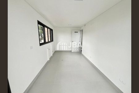 14_photo/94dce335fd.833a42e394c467a8-ATLAS-654cf8cc-4d2c-443b-a4e5-5f6074dc10e0.jpg de apartamento à venda com 1 quarto, 24m² em Novo Mundo, Curitiba