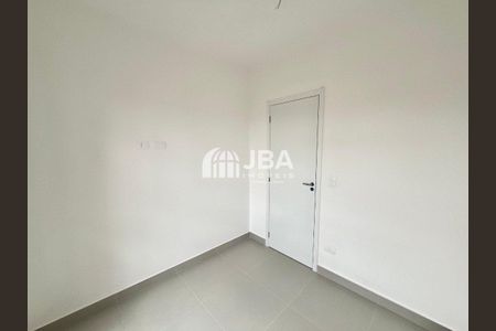 11_photo/94dce335fd.833a42e394c467a8-ATLAS-76d3d15c-d9b0-43d7-afc9-72b578d18559.jpg de apartamento à venda com 1 quarto, 24m² em Novo Mundo, Curitiba