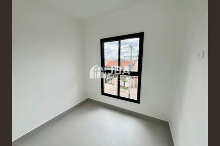 12_photo/94dce335fd.833a42e394c467a8-ATLAS-9a04fb24-2480-4005-bf35-b858e750908e.jpg de apartamento à venda com 1 quarto, 24m² em Novo Mundo, Curitiba