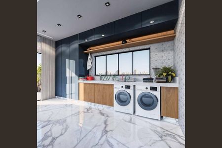 11_photo/94dce335fd.833a42e394c467a8-ATLAS-9c4ed939-12cc-4ec9-8530-cf59bdd35b2a.jpg de apartamento à venda com 1 quarto, 19m² em Novo Mundo, Curitiba