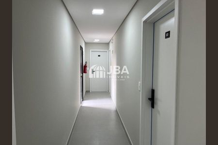 20_photo/94dce335fd.833a42e394c467a8-ATLAS-9e69b1c0-9f5f-4b54-bbee-68a23943b5e5.jpg de apartamento à venda com 1 quarto, 24m² em Novo Mundo, Curitiba