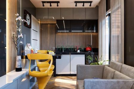 2_photo/94dce335fd.833a42e394c467a8-ATLAS-aa9c4d41-42a2-4e69-b529-3e49cfd7af98.jpg de apartamento à venda com 1 quarto, 19m² em Novo Mundo, Curitiba