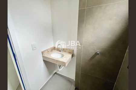 7_photo/94dce335fd.833a42e394c467a8-ATLAS-bdca2469-a770-4ae5-b079-0b5b7f14459f.jpg de apartamento à venda com 1 quarto, 24m² em Novo Mundo, Curitiba