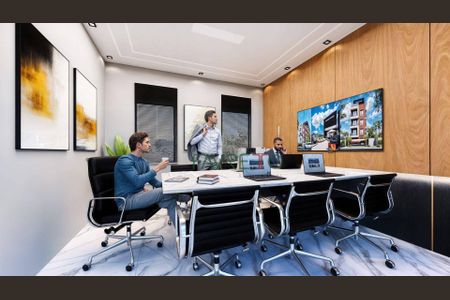 1_photo/94dce335fd.833a42e394c467a8-ATLAS-c8b40a27-8f64-43e0-a396-fa3afac06be5.jpg de apartamento à venda com 1 quarto, 19m² em Novo Mundo, Curitiba