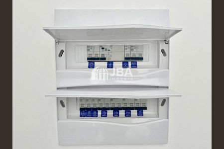 9_photo/94dce335fd.833a42e394c467a8-ATLAS-d48784bb-a10c-45ae-97e4-507a0cd46848.jpg de apartamento à venda com 1 quarto, 24m² em Novo Mundo, Curitiba