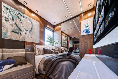 5_photo/94dce335fd.833a42e394c467a8-ATLAS-edc7f20e-d19e-497a-bec1-dfdfd43e76a3.jpg de apartamento à venda com 1 quarto, 19m² em Novo Mundo, Curitiba