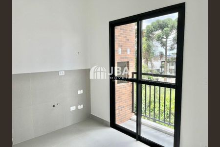 3_photo/94dce335fd.833a42e394c467a8-ATLAS-fa6799d6-9a40-42b1-8b78-2b65f7de8273.jpg de apartamento à venda com 1 quarto, 24m² em Novo Mundo, Curitiba