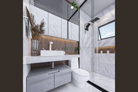 9_photo/94dce335fd.833a42e394c467a8-ATLAS-fb88705d-6aa9-46f4-b9a4-3d89d583c51d.jpg de apartamento à venda com 1 quarto, 19m² em Novo Mundo, Curitiba