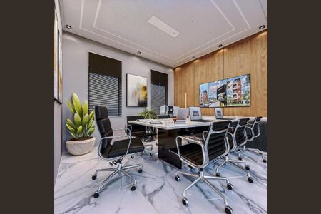 1_photo/94dce335fd.a3d08f3b4487330e-ATLAS-0f7a254b-bb0f-42e9-9f5f-be7a917a8bab.jpg de apartamento à venda com 1 quarto, 19m² em Novo Mundo, Curitiba