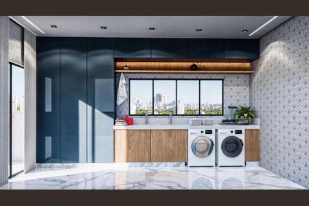 3_photo/94dce335fd.a3d08f3b4487330e-ATLAS-4ebcacbd-2136-4995-bc76-e811f5470344.jpg de apartamento à venda com 1 quarto, 19m² em Novo Mundo, Curitiba