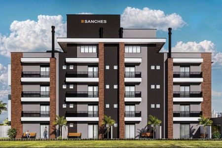 4_photo/94dce335fd.a3d08f3b4487330e-ATLAS-59f024dc-d4bc-4a87-8aec-3e13a8a0061a.jpg de apartamento à venda com 1 quarto, 19m² em Novo Mundo, Curitiba