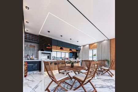 9_photo/94dce335fd.a3d08f3b4487330e-ATLAS-5f4b1f3a-f59f-4e67-8ab2-e33fe415d474.jpg de apartamento à venda com 1 quarto, 19m² em Novo Mundo, Curitiba