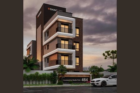 7_photo/94dce335fd.a3d08f3b4487330e-ATLAS-6e94fb35-a13a-47d7-8e5e-c7df87f4083c.jpg de apartamento à venda com 1 quarto, 19m² em Novo Mundo, Curitiba