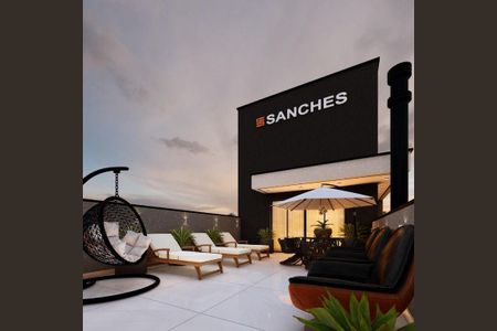 4_photo/94dce335fd.a3d08f3b4487330e-ATLAS-82ce37d6-1981-4616-97af-be0096dd6774.jpg de apartamento à venda com 1 quarto, 19m² em Novo Mundo, Curitiba