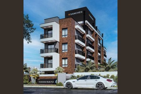 8_photo/94dce335fd.a3d08f3b4487330e-ATLAS-d5940cf2-9319-4bd5-88f9-ea848d1ec2e0.jpg de apartamento à venda com 1 quarto, 19m² em Novo Mundo, Curitiba