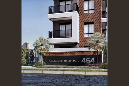 5_photo/94dce335fd.f06417d98312427e-ATLAS-141b21d2-cb98-42fe-906b-593afe9cdfd7.jpg de apartamento à venda com 1 quarto, 36m² em Novo Mundo, Curitiba