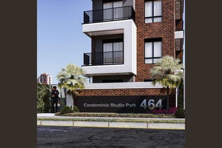 11_photo/94dce335fd.f06417d98312427e-ATLAS-68ef14f5-9bd1-4e26-a01f-cf238bd3d5c3.jpg de apartamento à venda com 1 quarto, 36m² em Novo Mundo, Curitiba