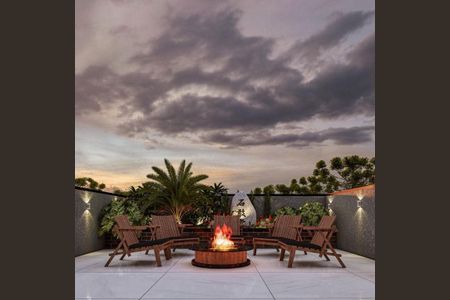 3_photo/94dce335fd.f06417d98312427e-ATLAS-ecb8f78d-cec1-4824-b506-e80551dcd09a.jpg de apartamento à venda com 1 quarto, 36m² em Novo Mundo, Curitiba