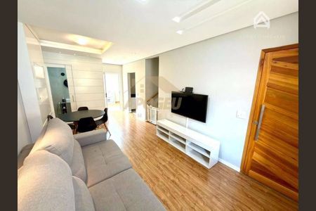 5_photo/94dce335ff.1e45c290f45d527b-ATLAS-67c87f47-cd00-4e66-a3d2-a0ced9ce9af3.jpg de casa à venda com 3 quartos, 95m² em Novo Mundo, Curitiba