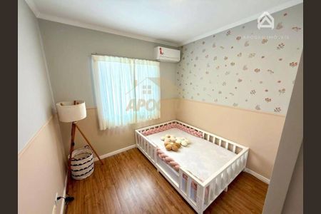 24_photo/94dce335ff.1e45c290f45d527b-ATLAS-97ce1c8e-0db9-435b-a940-facafd39d238.jpg de casa à venda com 3 quartos, 95m² em Novo Mundo, Curitiba