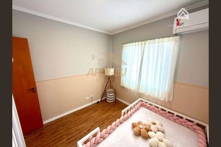 23_photo/94dce335ff.1e45c290f45d527b-ATLAS-c078a7b4-c1f8-4d2a-b86d-5b9e8aeeda09.jpg de casa à venda com 3 quartos, 95m² em Novo Mundo, Curitiba