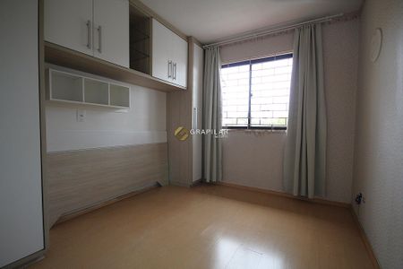 12_photo/94dce3361f.188a27b9c66a5139-ATLAS-38e01eef-604d-4bbf-b8a7-e6c88f65f8b5.jpg de casa à venda com 4 quartos, 154m² em Novo Mundo, Curitiba